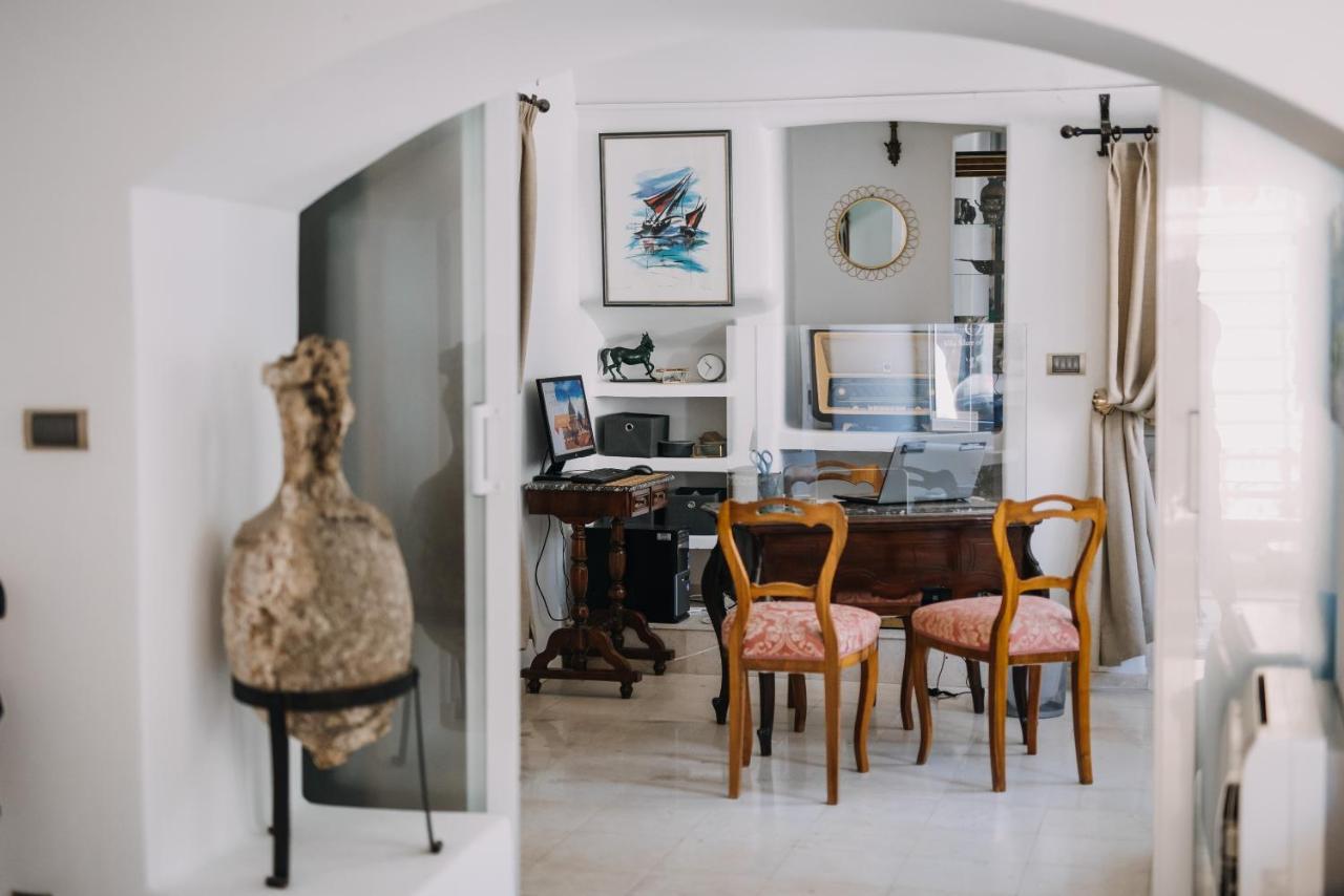 Villa Allure Of Ντουμπρόβνικ Εξωτερικό φωτογραφία